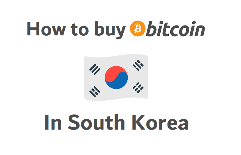 How to trade Bitcoin Cash – BitcoinCash trading beginners Guide