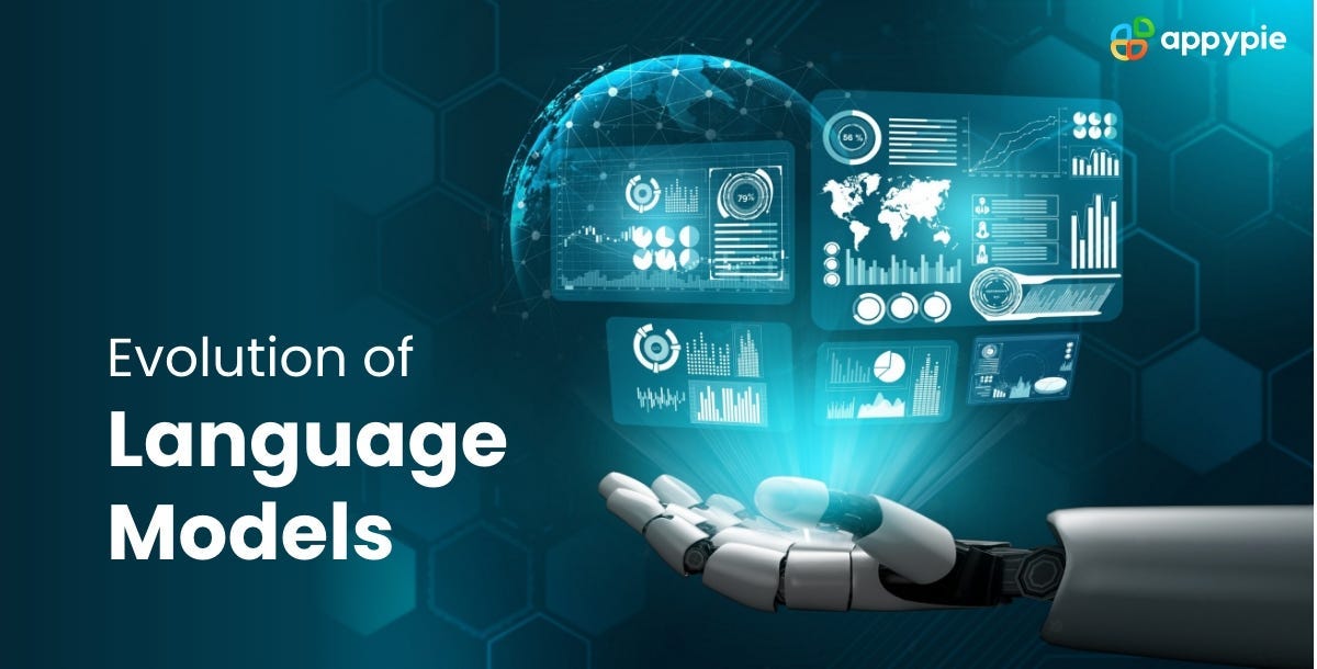 Evolution of Language Representation Techniques: A Journey from BoW to GPT