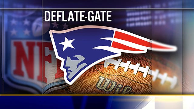 deflategate