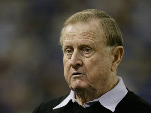 red mccombs