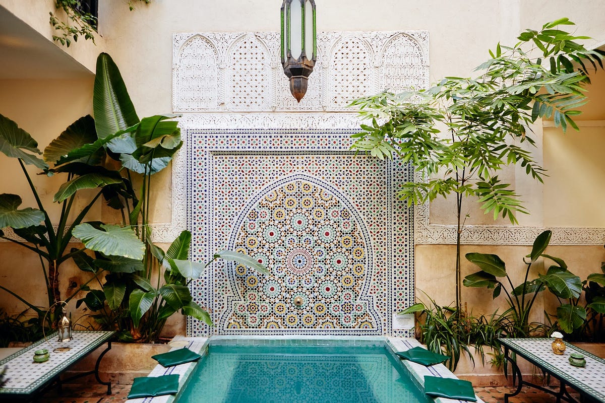 Adding support for Arabic and Hebrew languages on Airbnb