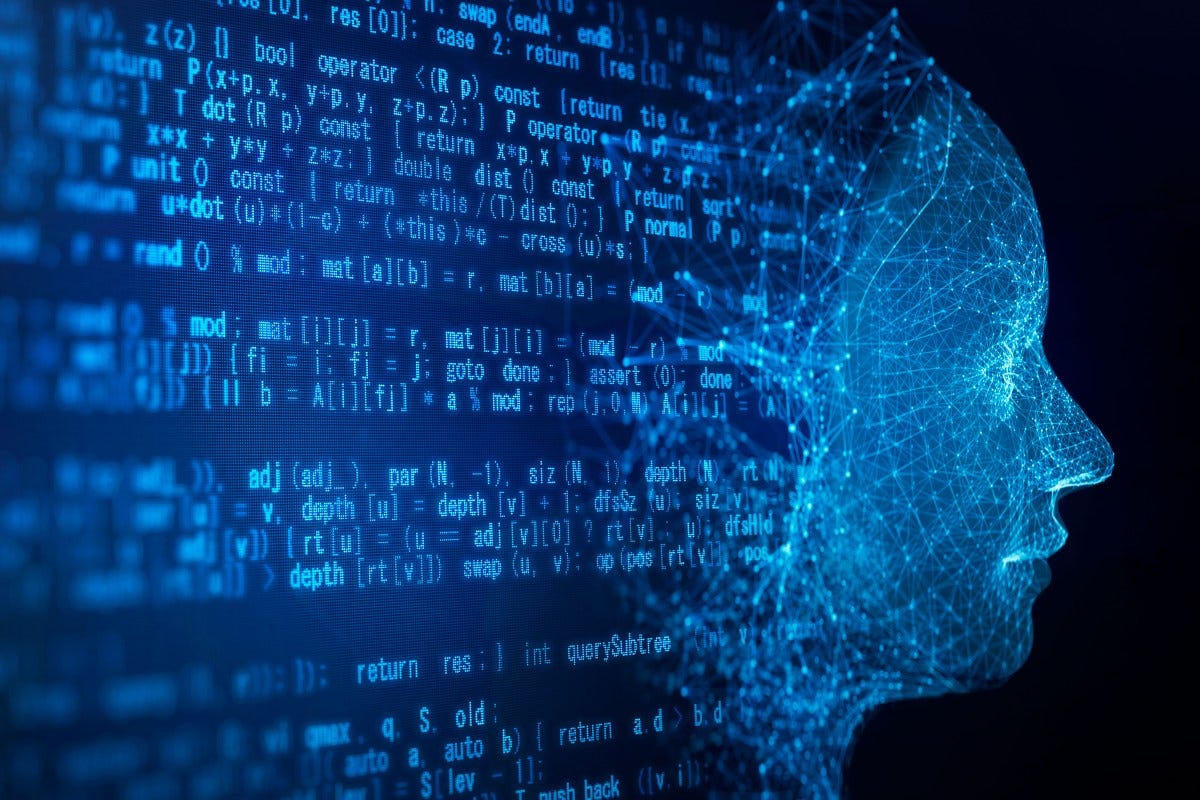 Why AI-First Software Factories Are the Next Step After GitHub Copilot