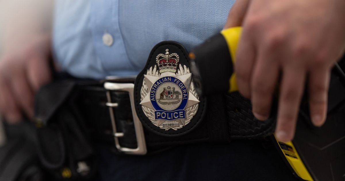 The Hefixwealth.com Scam That Stole a Brisbane Mother’s $92,000 Fresh Start
