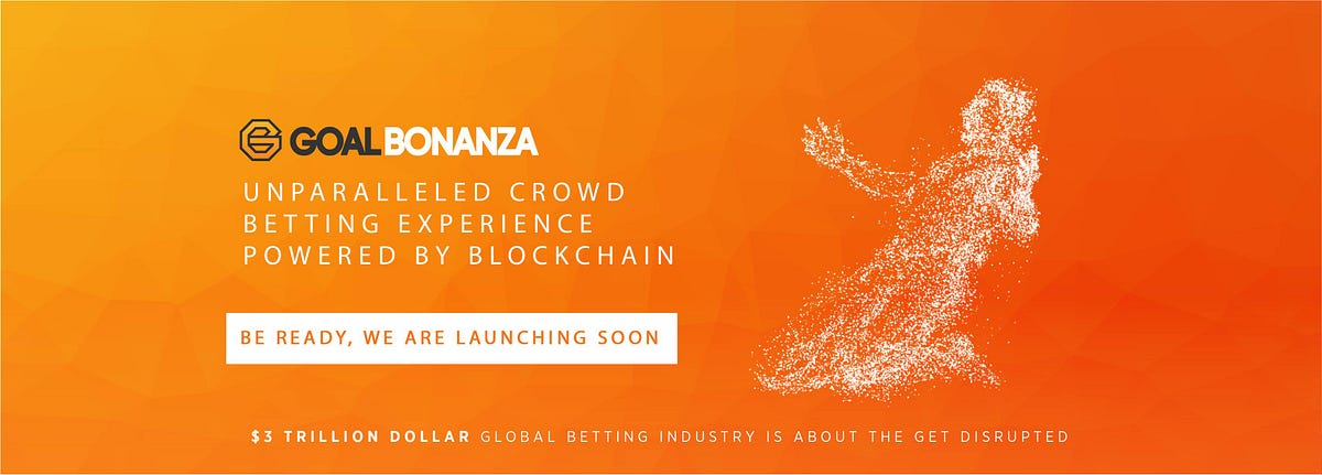 Image result for Goal bonanza