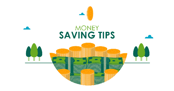 Not Able To Save Sufficiently: Useful Tips To Increase Your Savings