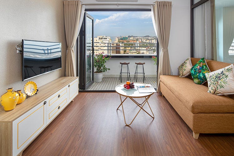 Diễn đàn rao vặt: Thiết kế cải tạo căn hộ cho thuê nghỉ dưỡng khách sạn 0*e9nQTsin8bmCnAFA
