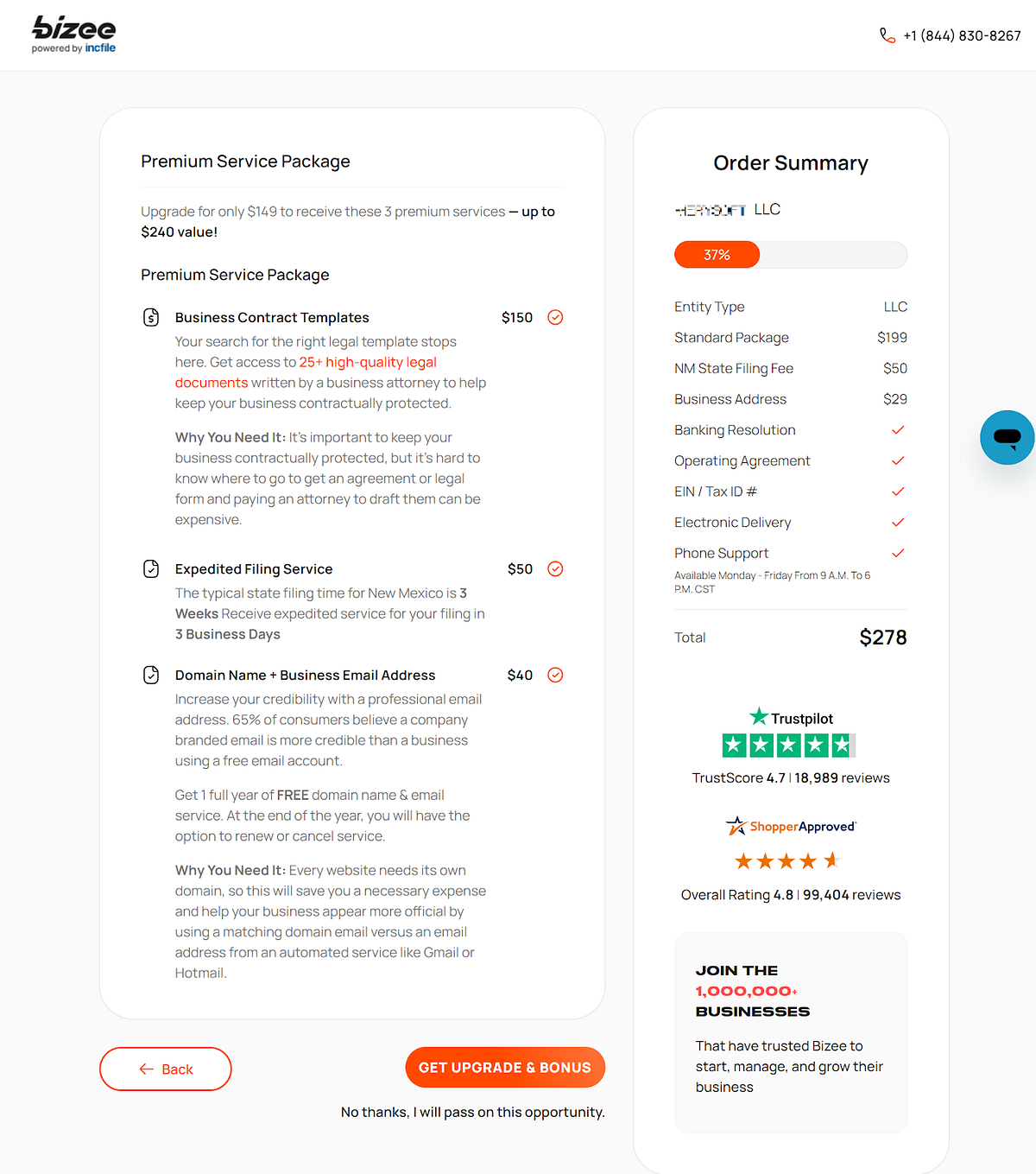 0*eID7dGRyViTKbQWN stripe account in south africa