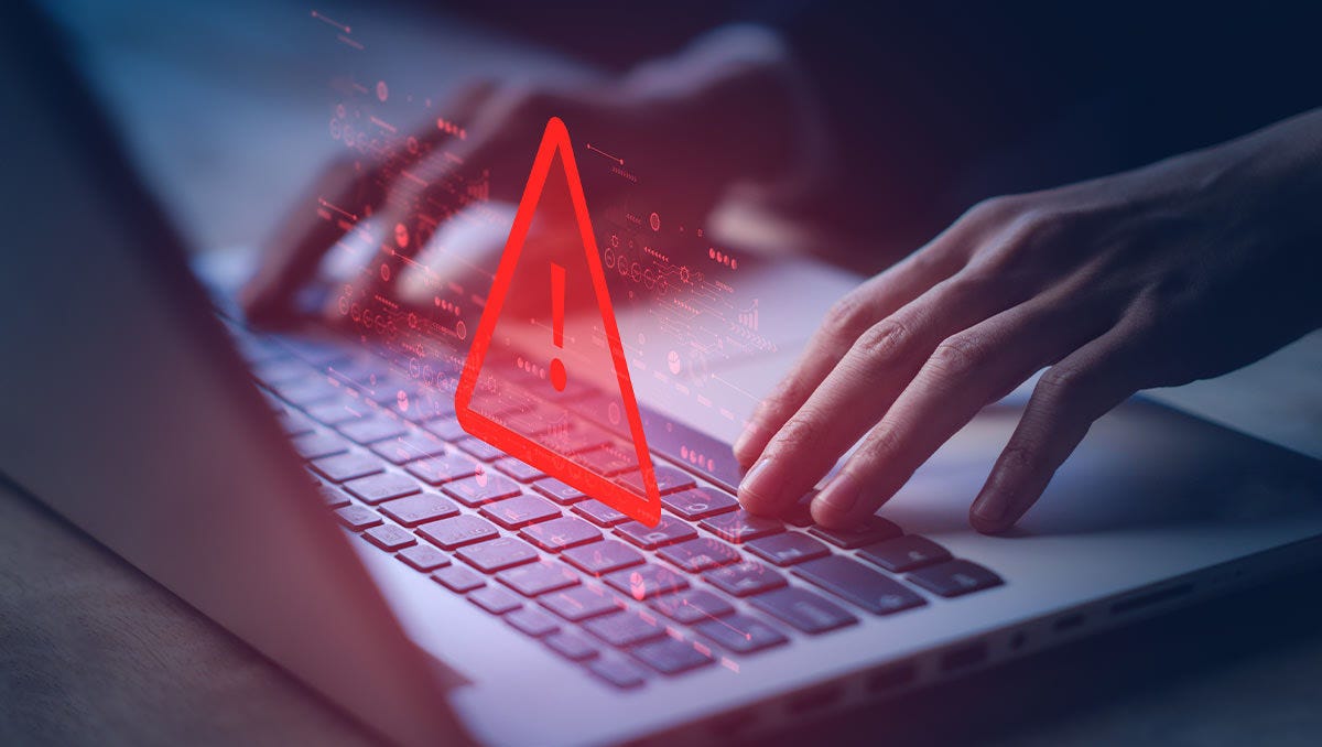 The Chaininc‑ai.com Scam That Cost a Phoenix Mother $98,000