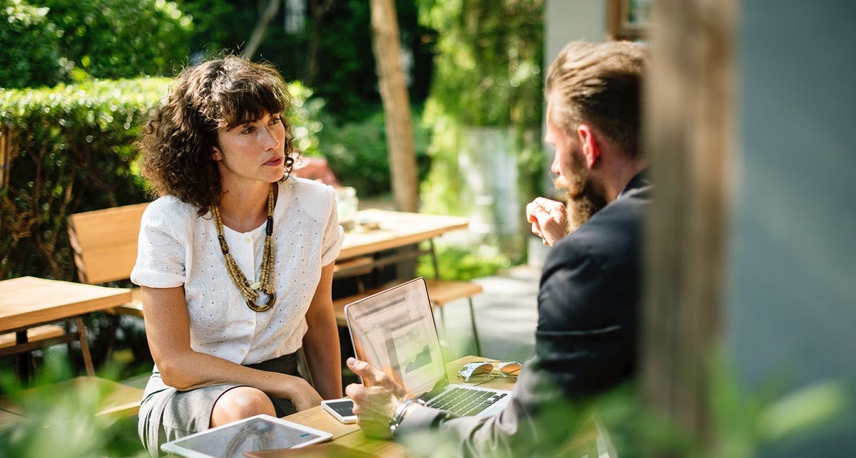 The Value of Customer Interview Questions in Product Design