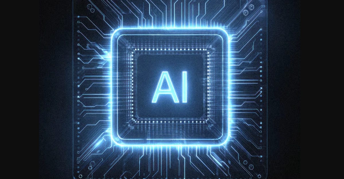 Enterprise AI Enablement: The Five Gaps Between Your Pilot and Production