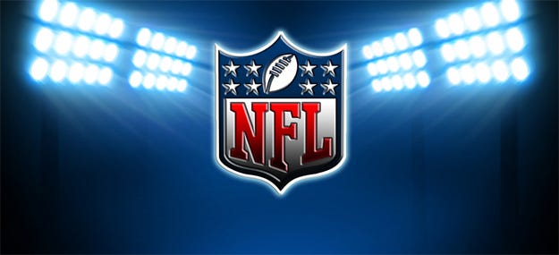 NFL-Week-1