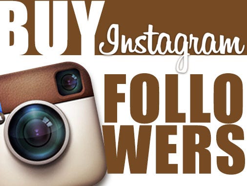  - free instagram followers instantly online