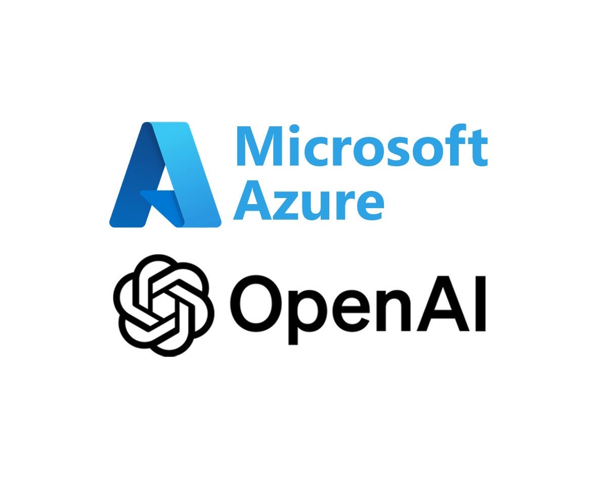 Azure OpenAI Best Practices for Production