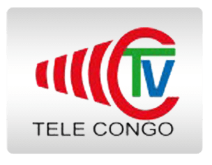 Image result for Digital-Congo and Tele 50