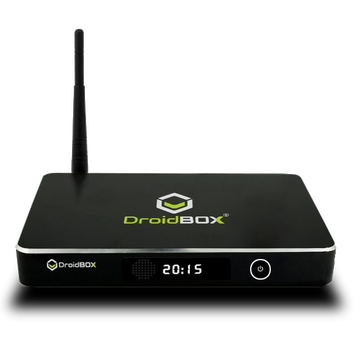 28+ Android Tv Box Alternative Gif