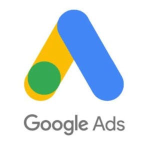 Looking for Best PPC Services Company in Chennai? Looking for Best PPC Services Company in Chennai?