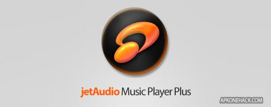 jetAudio Music Player+EQ Plus 9.5.1 APK + Mod for Android