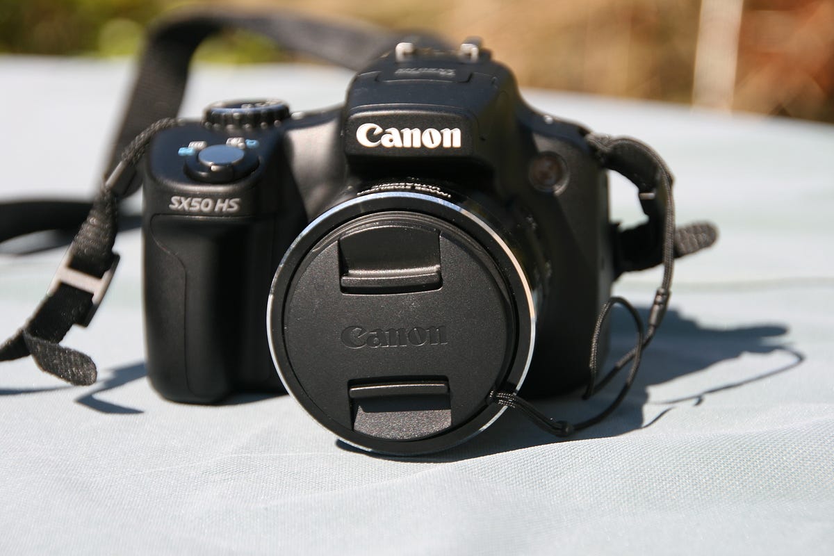 Canon sx50 hs подключение к компьютеру