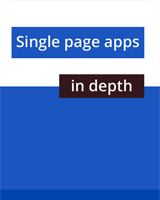 Manning single page web applications pdf