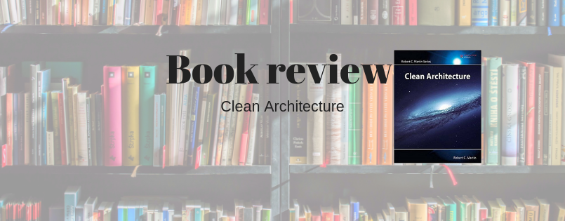 Clean Code - Book Review - Is it Useful for Software Engineers?