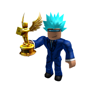 Developer Spotlight Meet Ysko Roblox Developer Medium - huge thanks to ysko for collaborating with us to share his experiences and work on roblox we wish you the best of luck to fulfill all your goals and to