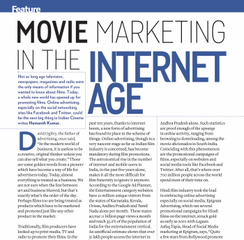 Movie-Marketing-in-the-Internet-Age-1