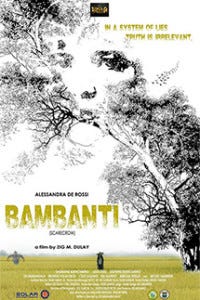 bambanti