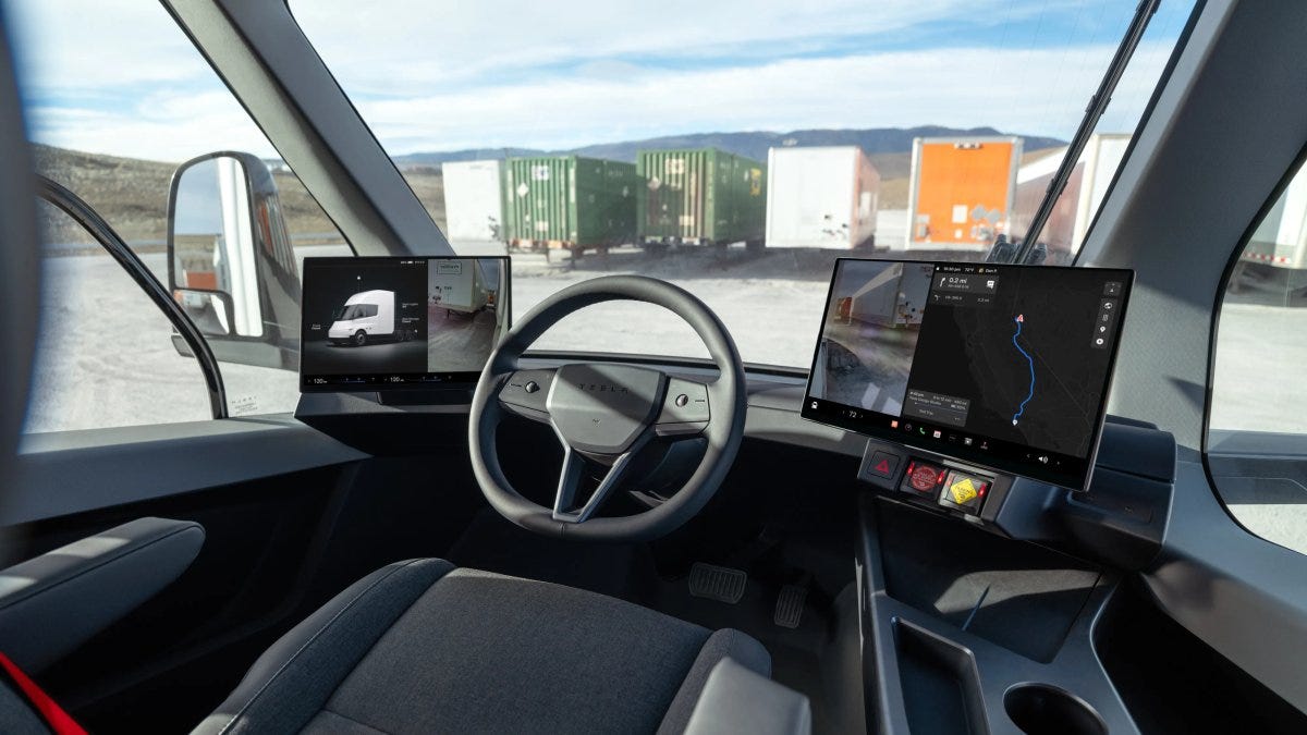 The Industry Said Dry Electrode Manufacturing Was Impossible. Tesla Just Did It at Scale.