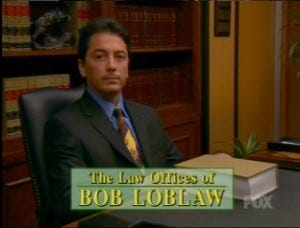 bobloblaw
