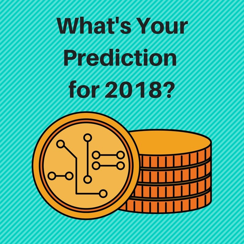 Win 10 Xrp 2018 Crypto Prediction Contest Btc Eth Ltc Ripple - 