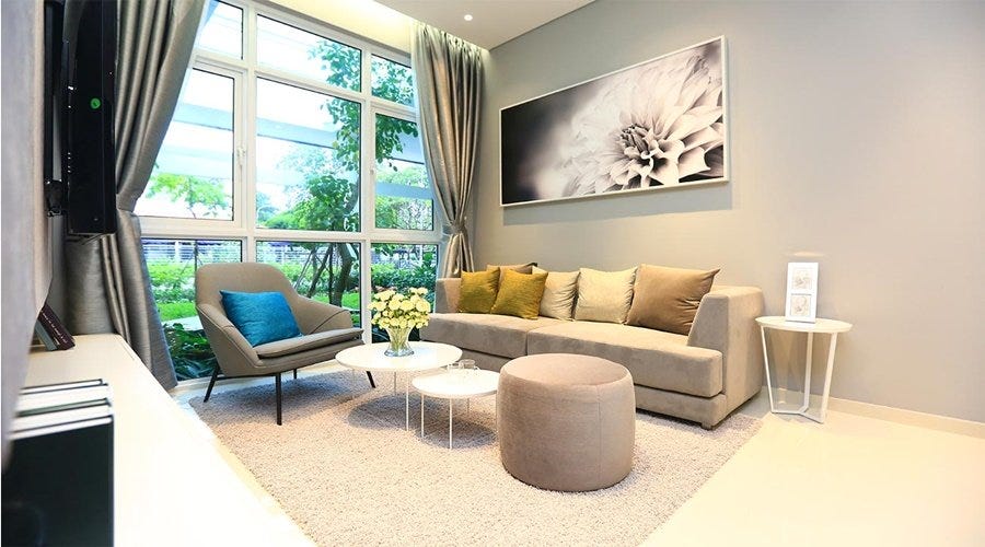 Diễn đàn bất động sản: Nhà mẫu chung cư Habitat Bình Dương giai đoạn 3  0*hNrbnm4KSuY6Q4qA