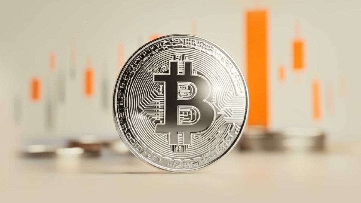 Suretradeglobal.com: Sudbury Electrician’s $112K Forex Scam