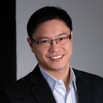 Dr. Jason Fung – Medium - 360 x 360 jpeg 20kB
