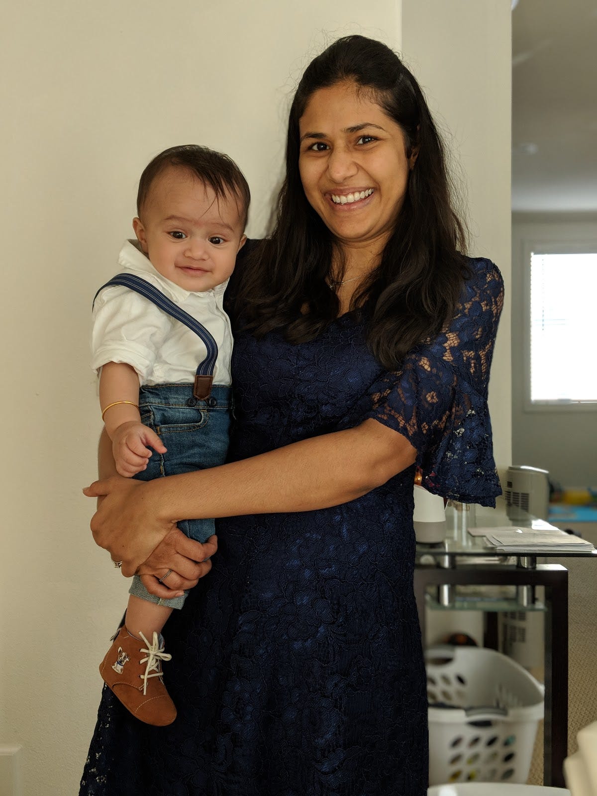 Proud Little Mom With Huge Thankless >> Mothers Of Silicon Valley Women Of Silicon Valley Medium Proud Little Mom With Huge Thankless >> Mothers Of Silicon Valley Women Of Silicon Valley Medium