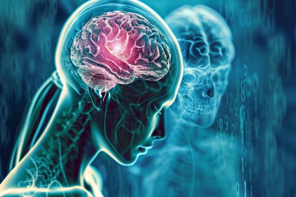 Researchers from Australia and the US utilize AI to classify brain tumors swiftly and accurately