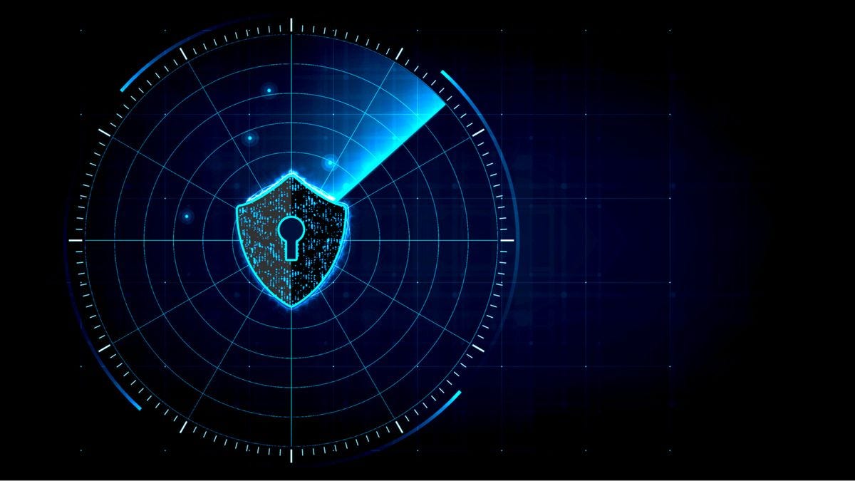 Reconnaissance in Cybersecurity: First Step Towards Hacking