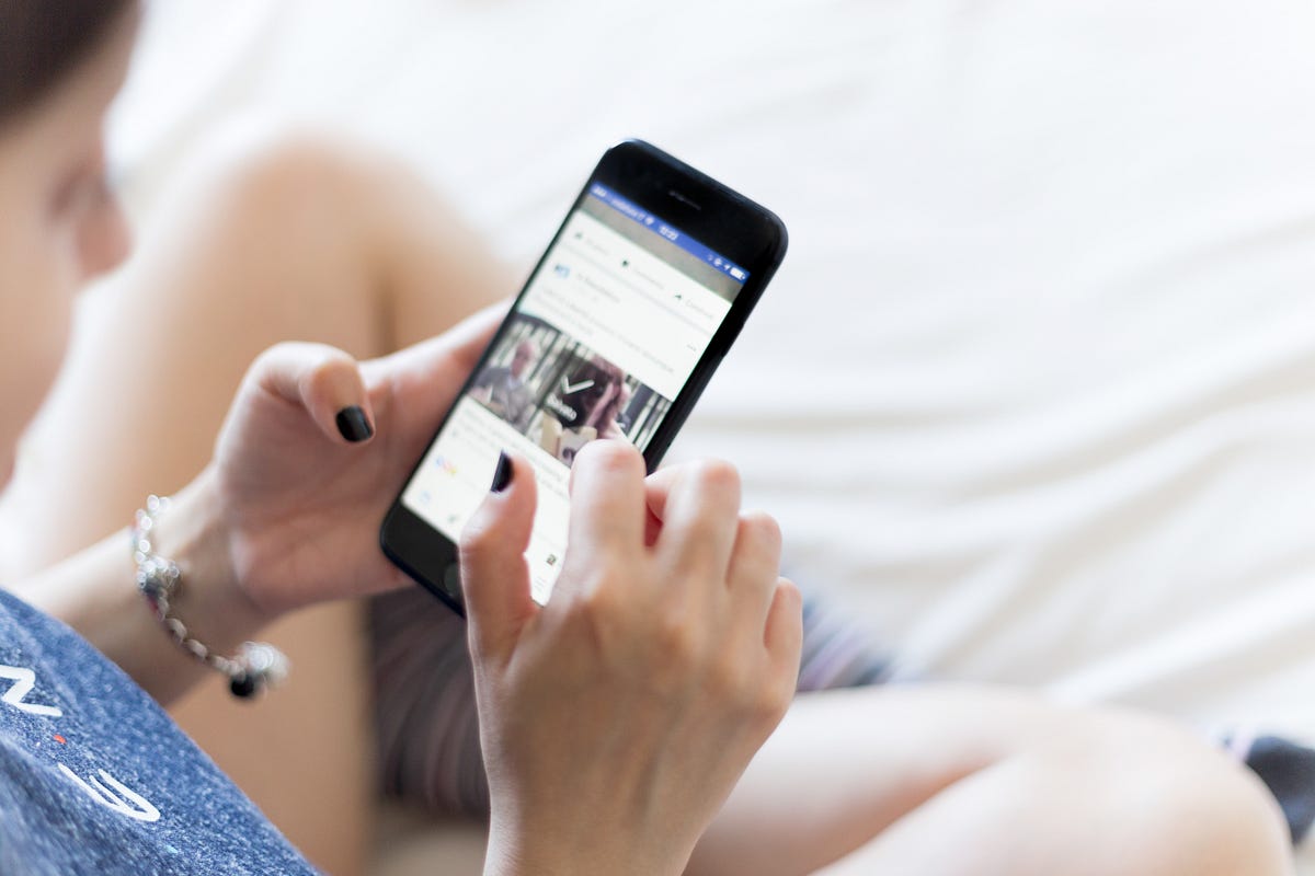 ¡No molestar!, las nuevas filosofías de los productos digitales ✋