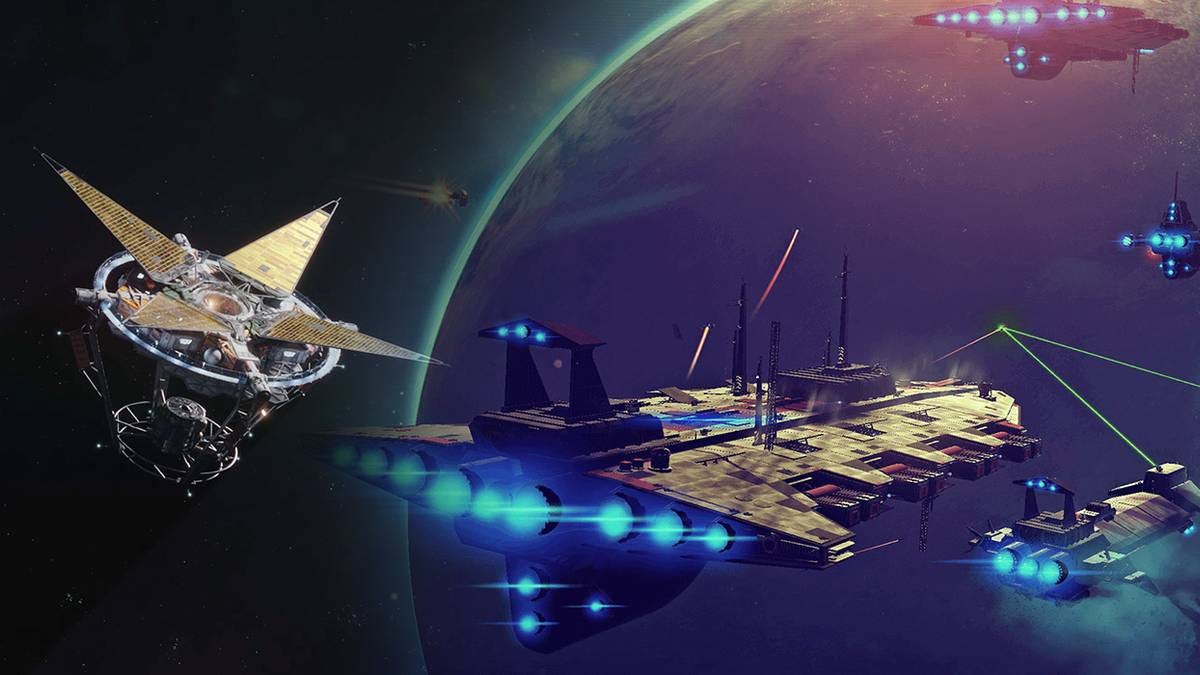 Will We Greet Aliens with Empathy or War-