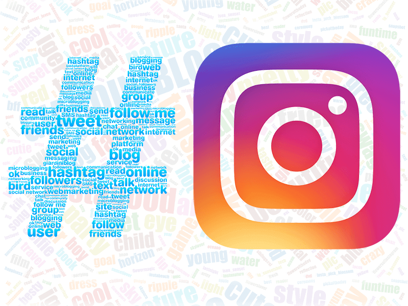 a hashtag is a keyword that begins with the hash sign or character the hash sign is placed in front of a word or unspaced phrase either in the main - what to hashtag to get followers on instagram