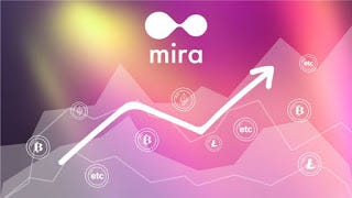 Image result for mira bounty