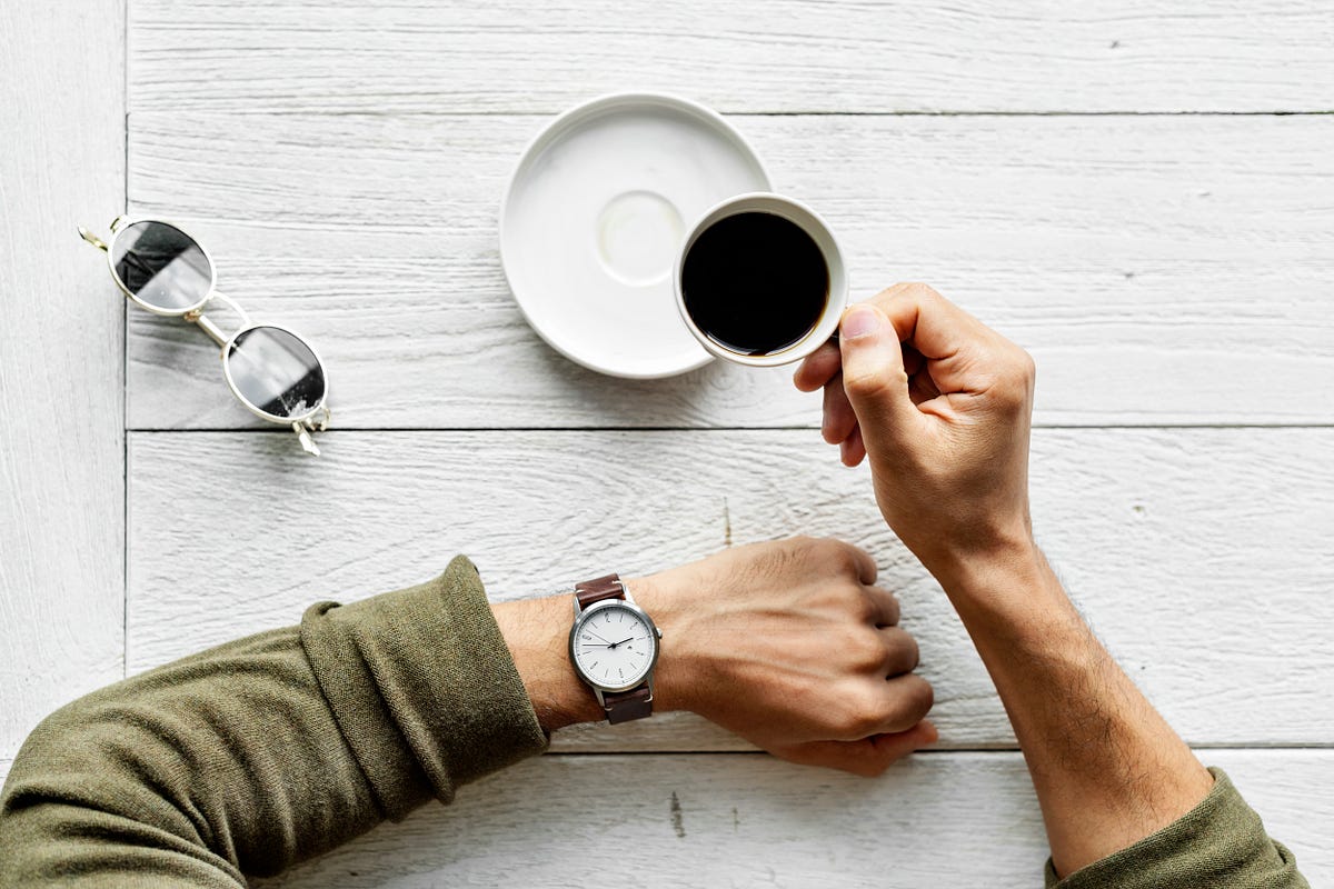 Why frequent short breaks are extremely important in UX design thinking/processes?