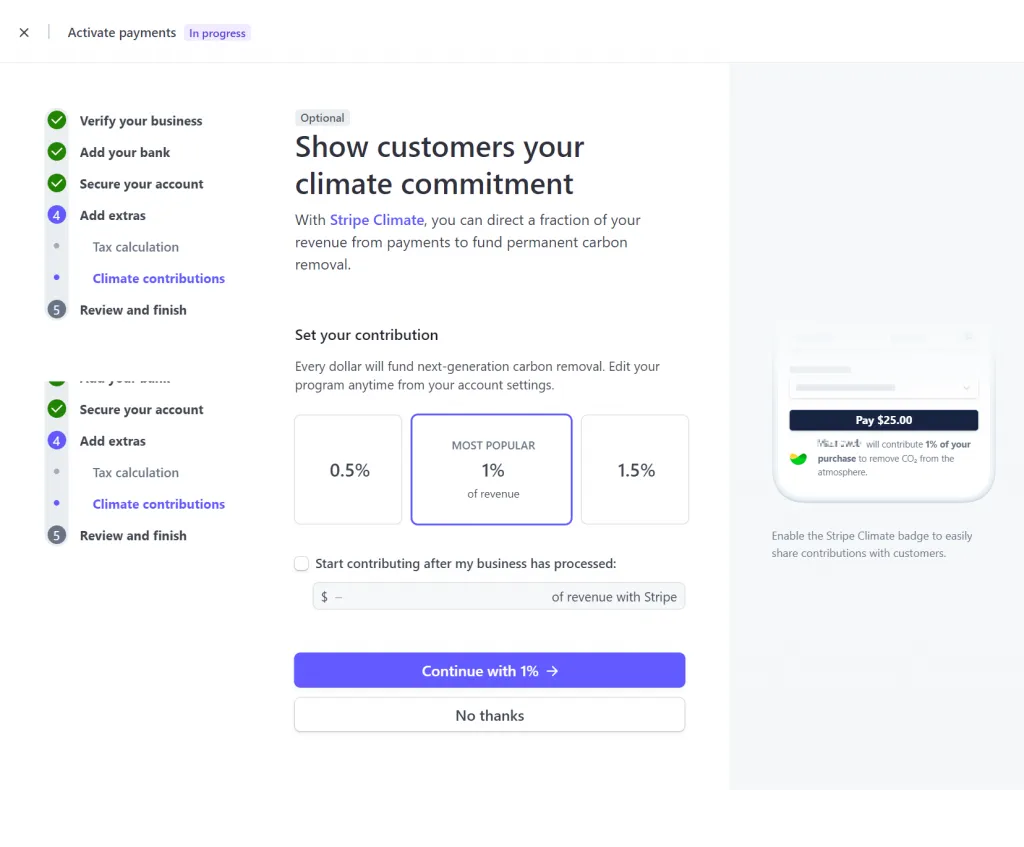 0*iUoskf Stripe Account For Non-US Residents