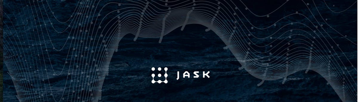 jask-cybersecurity-ai