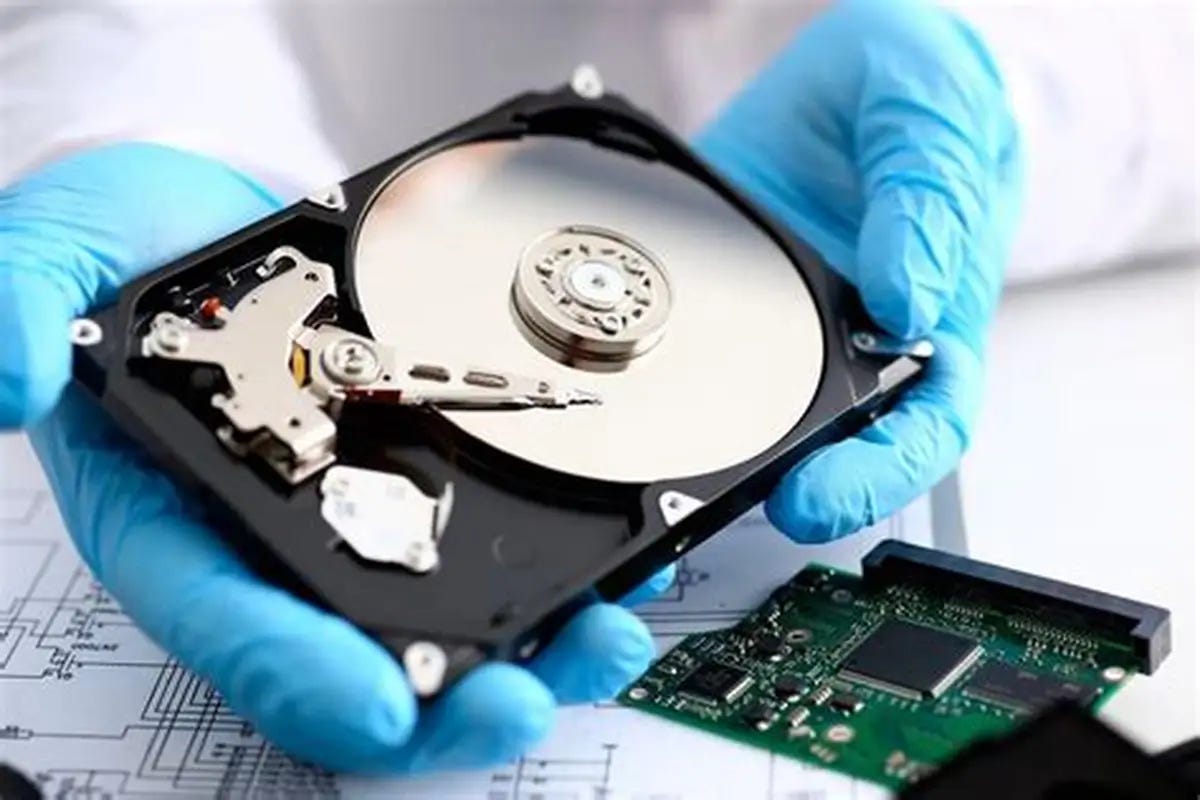 2026 Enterprise Data Recovery: What IT Teams Should Look For