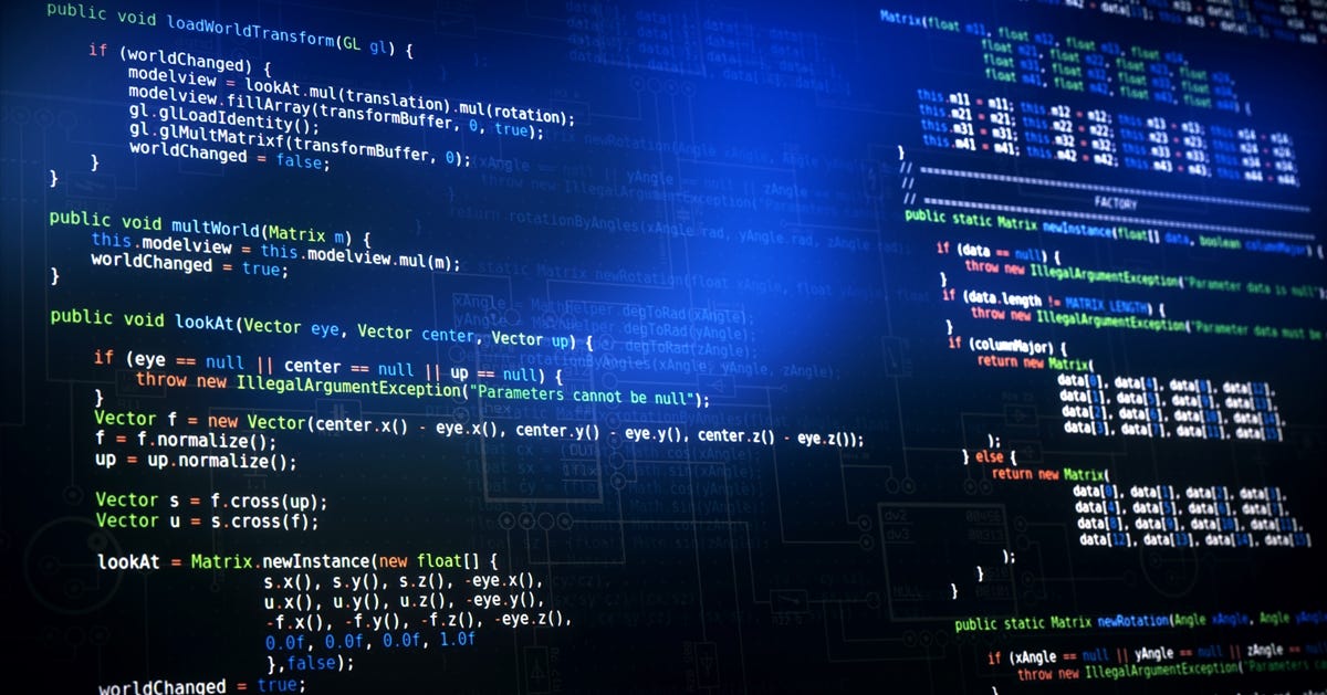 Mastering Apache Kafka with Node.js: Build a Scalable Producer-Consumer App from Scratch