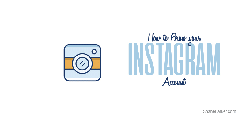 ever since facebook changed their policy for businesses instagram is the new hub for gaining visibility in the virtual world from a local family run - how to grow your bands instagram following