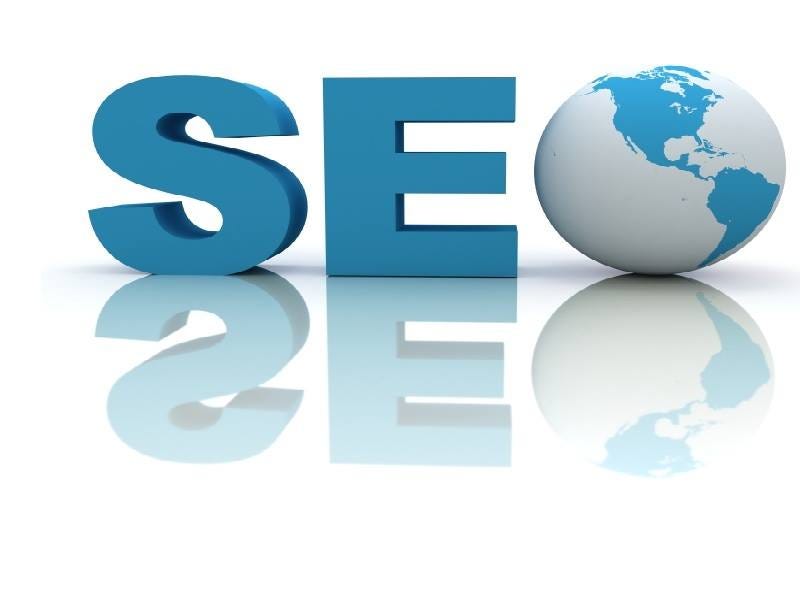 Image result for local seo company in sydney