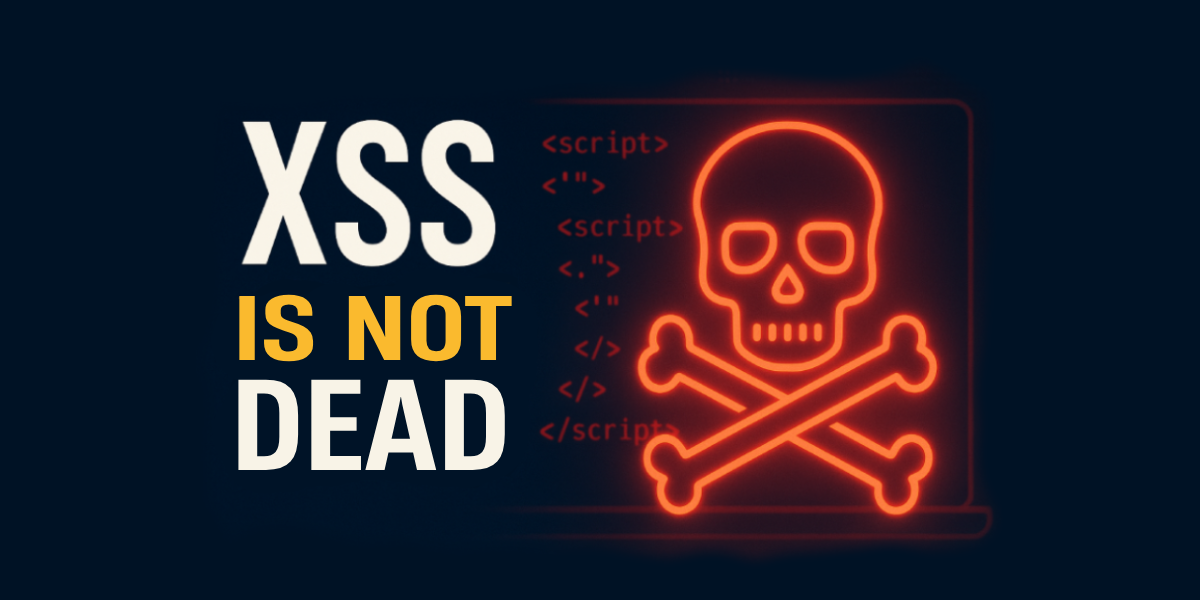 CROSS-SITE SCRIPTING (XSS)