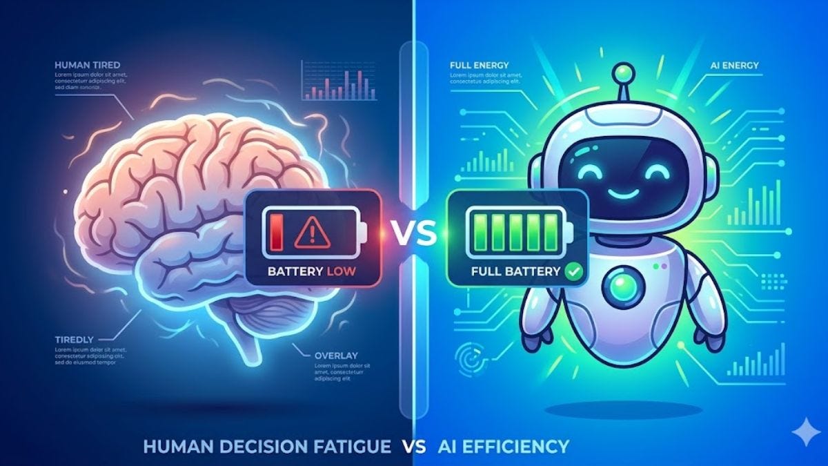 Stop Trading Your Life for Mindless Work: Save 10 Hours Weekly with AI Agents and Reclaim Your…