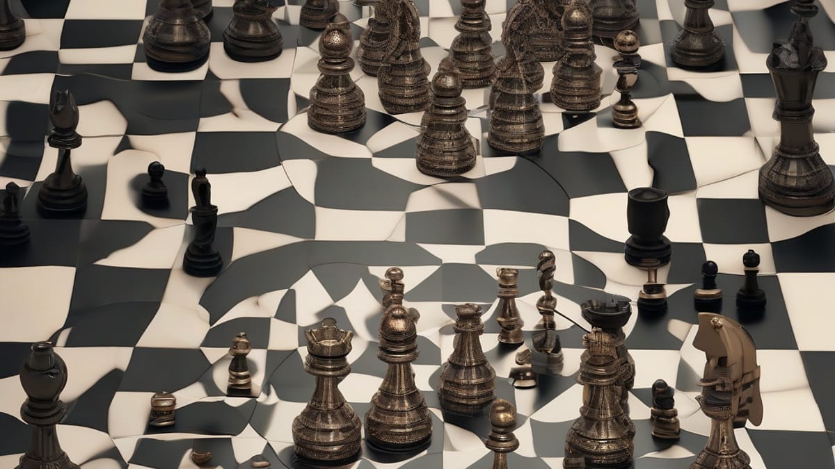 Microsoft Agent Framework Consolidation Impacts Enterprise AI